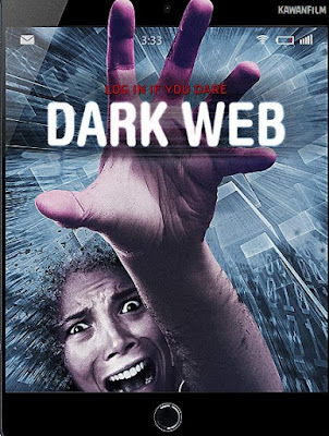Dark Web (2017) WEB-DL Subtitle Indonesia
