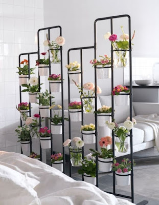 Model Sekat Ruangan Model Sekat Ruangan