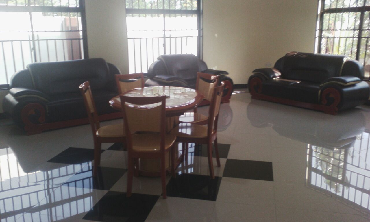 Rent house in Tanzania Arusha rent houses, Houses for sale Houses for
