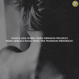 √ Caption cinta 2019 untuk status WA, story Instagram dan caption sosmed lainnya https://captionremaja.blogspot.com/2018/08/caption-cinta-2018-untuk-status-wa.html