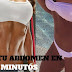 RUTINA DE 15 MINUTOS PARA MARCAR EL ABDOMEN