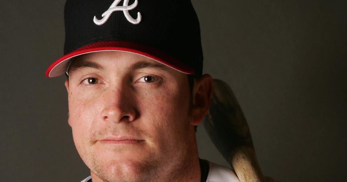 WalkOff Walk Thursday Throwback Ryan Langerhans