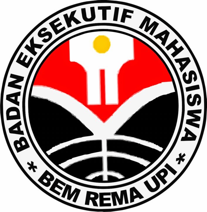 Logo Universitas Pendidikan Indonesia – UPI  Kumpulan Logo Terlengkap