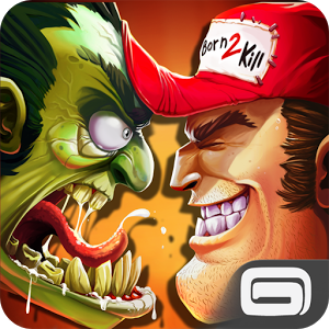 zombiewood game download zombiewood game download