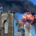 Heboh, Pendeta Inggris Sebut Israel Pelaku Serangan Teroris 9/11