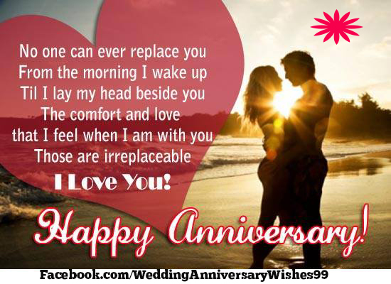 All Wishes Wedding Anniversary Wishes Images