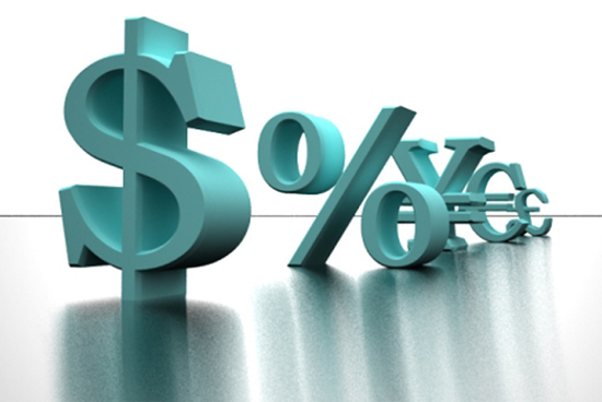 5 Tips Elak Diri Kena Forex Scam 5 Tips Elak Diri Kena Forex Scam
