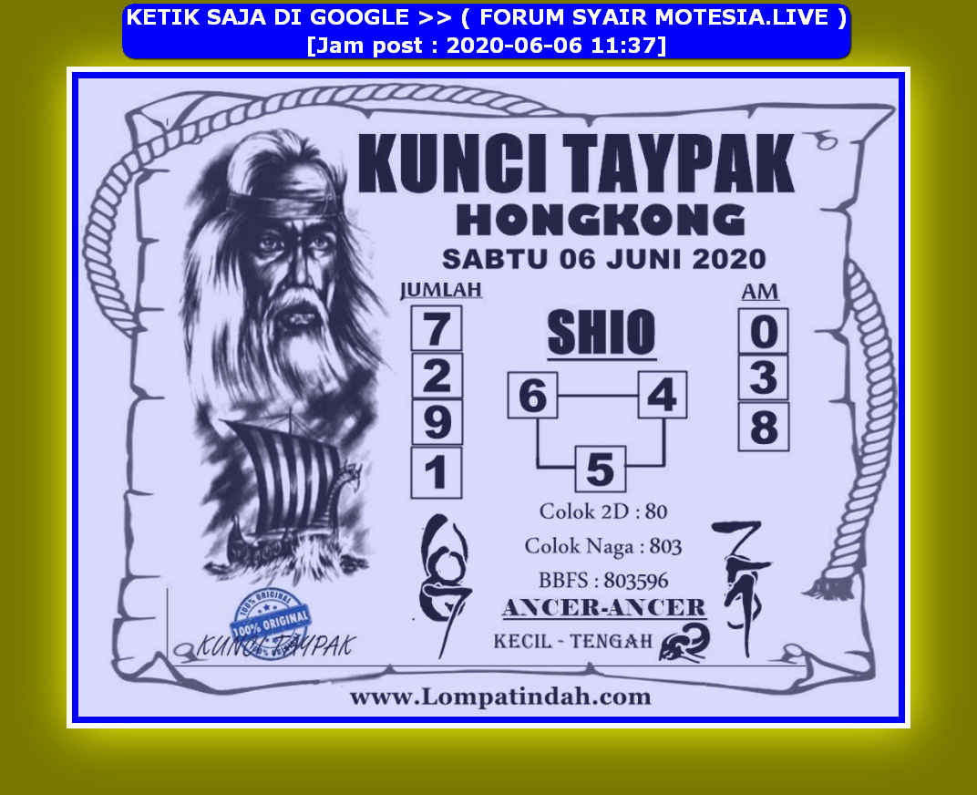 forum syair hk Meloditogel