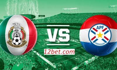 [Image: Mexico1.jpg]