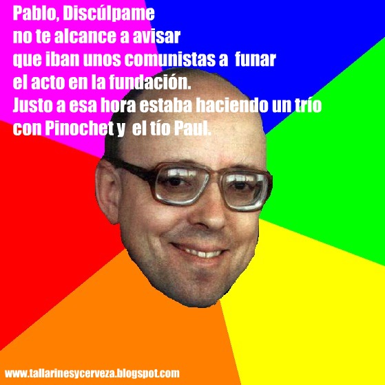 Jaime-Guzman-maraco-hueco-gay-tragasables-udi-conservador-y-pinochetista-se-afilaba-a-longueira-en-colonia-dignidad.jpg