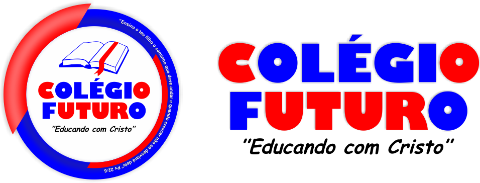 Resultado de imagem para COLÉGIO FUTURO