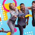 Estás En Todas Programas Completos