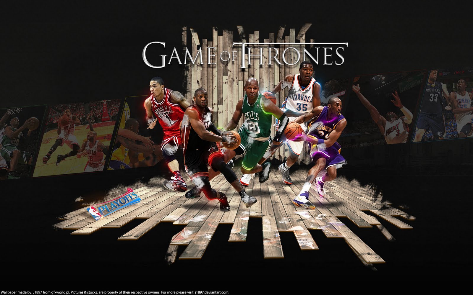 http://4.bp.blogspot.com/-GwM6zjsioFw/Tj7kj4hk5JI/AAAAAAAABTI/sjyxiwUt_UA/s1600/2011-NBA-Playoffs-Game-Of-Thrones-Widescree-Wallpaper.jpg