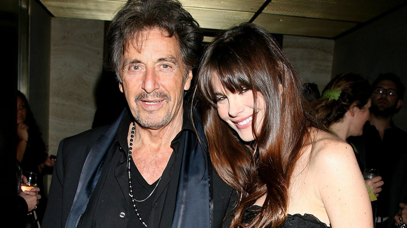 Julie Pacino Wiki submited images. Julie Pacino Wiki submited images.