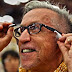 Las Google Glass ya tienen competidor en Japón