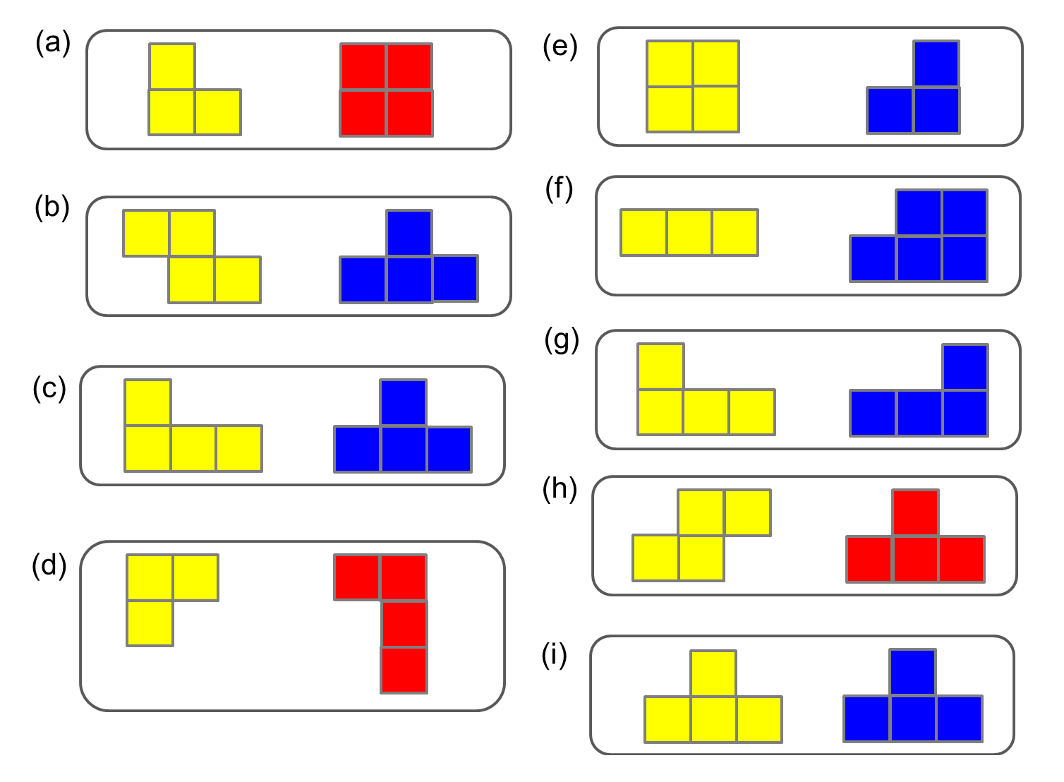 MEDIAN Don Steward mathematics teaching: faces and elevations