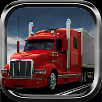 truck simulator 3d truck simulator 3d hile apk indir