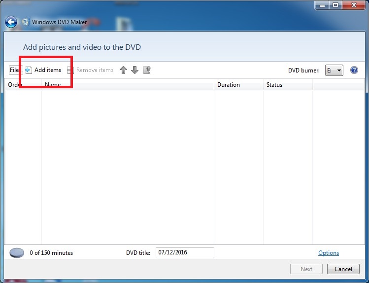 Tutorial Membuat Index Html | tutorial membuat dvd auto play kesederhanaan tidak Tutorial Membuat Index Html | tutorial membuat dvd auto play kesederhanaan tidak