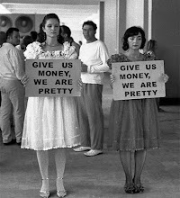 Pretty Pictures: 9/12/10 - 9/19/10