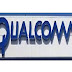 Qualcomm List Smartphones To Support Quick Charge 4.0