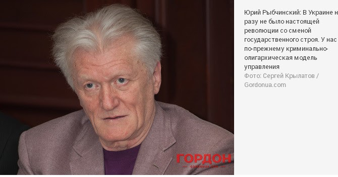 Бібліотека Чернігівського ліцею № 22