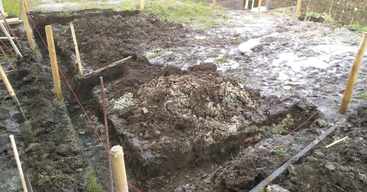 aust graven aust graven