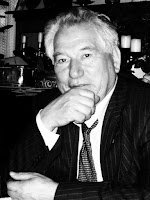 cengiz aytmatov cengiz aytmatov