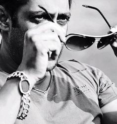 Salman Khan images Salman Khan images