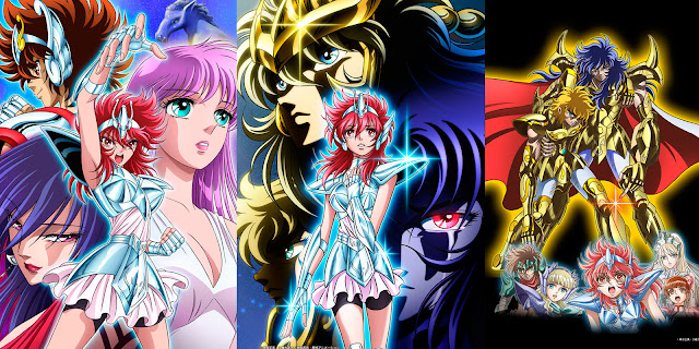 saint%2Bseiya%2Bsaintia%2Bsho%2B2018%2Bserie%2Bcompleta%2Bmega%2Bhd%2B720p saint%2Bseiya%2Bsaintia%2Bsho%2B2018%2Bserie%2Bcompleta%2Bmega%2Bhd%2B720p
