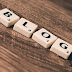 How To Start a Blog?And how to earn money from it