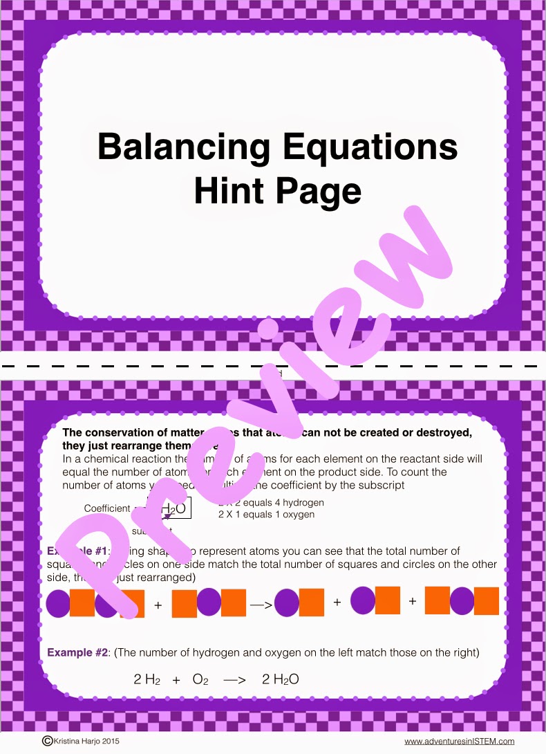 CST%2Breview%2Blab%2Bstations%2Bpreview.006