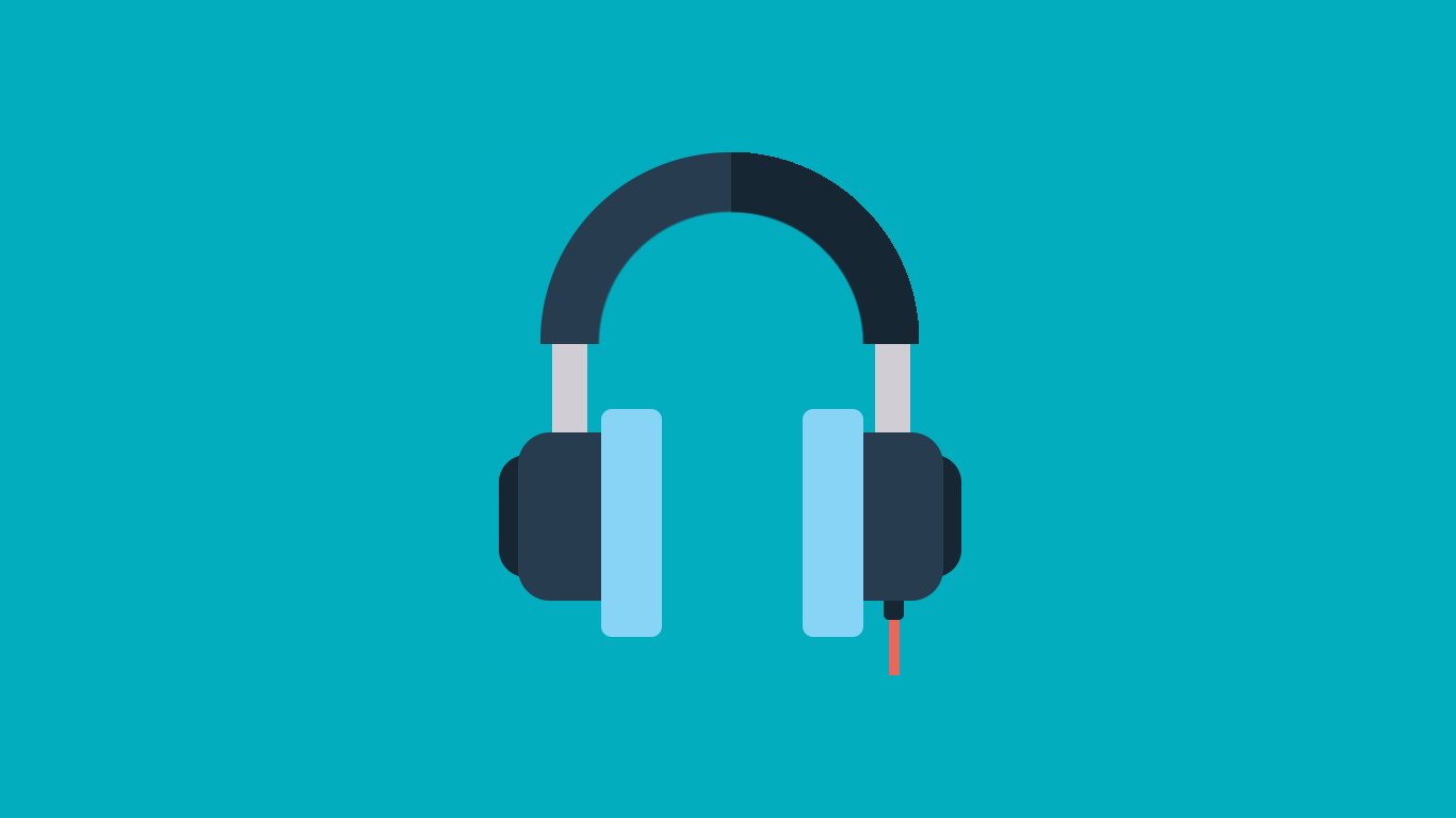 TOP 10 Music Player Apps With Mastered Features Your Galaxy Source