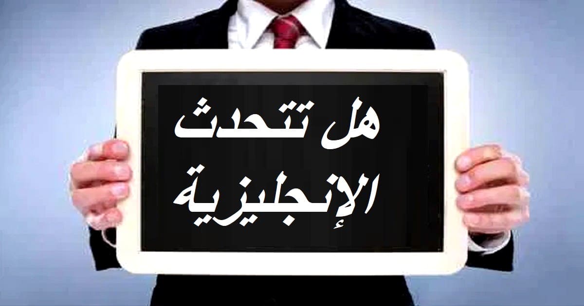 تحميل كتاب معجم لونجمان للأخطاء الشائعة Pdf مجانا ل مجموعة مؤلفين كتب Pdf معجم لونجمان للأخطاء الشائع Grammar Rules English Grammar Rules Bilingual Education