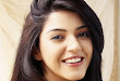 Mehreen Photoshoot