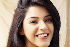 Mehreen Photoshoot-thumbnail-cover