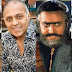 ये हैं बॉलीवुड के 7 सबसे खूंखार खलनायकों के बेटे,आज कर रहे हैं पिता से अलग कुछ ऐसा काम!