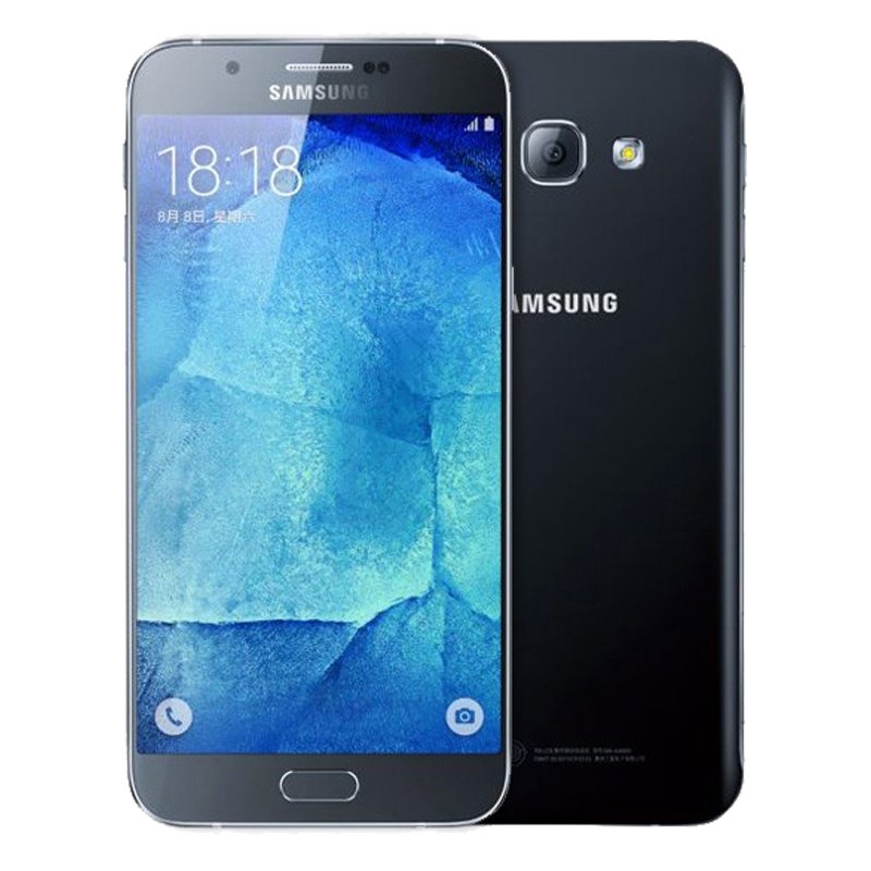Samsung Galaxy A8 4 32gb