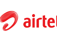 Airtel 4GB data plus N1000 Airtel bonus 