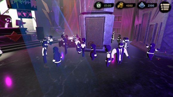 beholder-2-pc-screenshot-www.ovagames.com-5