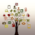 Gestión y comunicación en las redes sociales por @joselop44