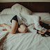 6 Warning Signs Of A Nervous Breakdown We All Need To Be Aware Of
