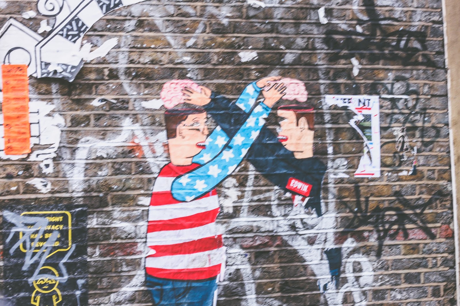 London | www.hannahemilylane.com