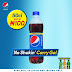 It’s Official! Pepsi 50cl Plastic Bottle Price drops to N100
