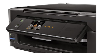 Free Download Epson Expression XP-401 Free Download Epson Expression XP-401