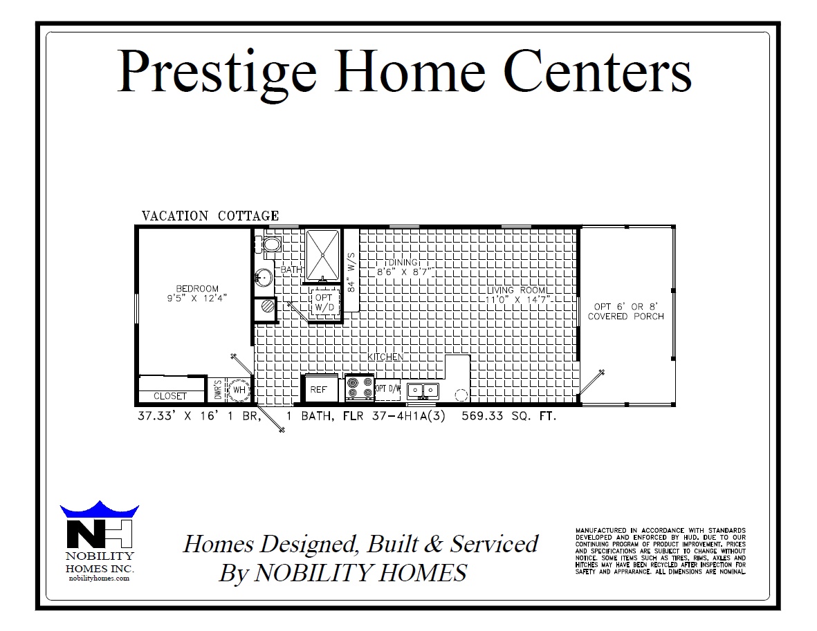Park model homes specifications Park model homes specifications
