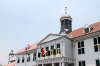 museum fatahillah