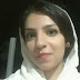 Iran's regime mprisons Christian woman, punishes her with rape & torture - UN, EU & the media are silent