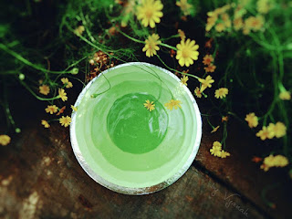 cong-thuc-lam-banh-matcha-mousse-1