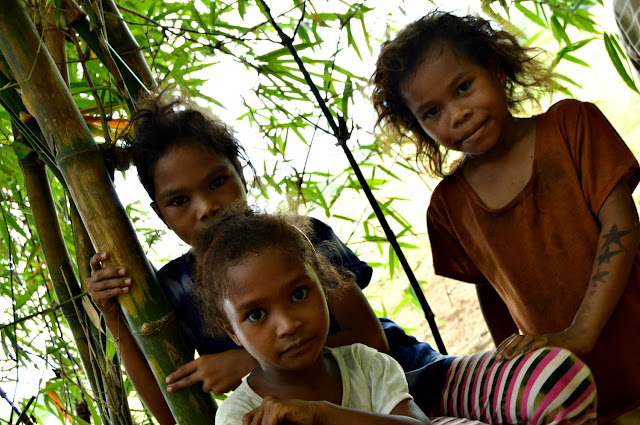 aetas of zambales aetas of zambales