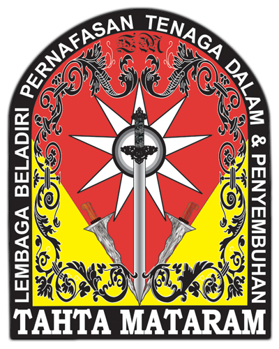 Kas Kokopelli